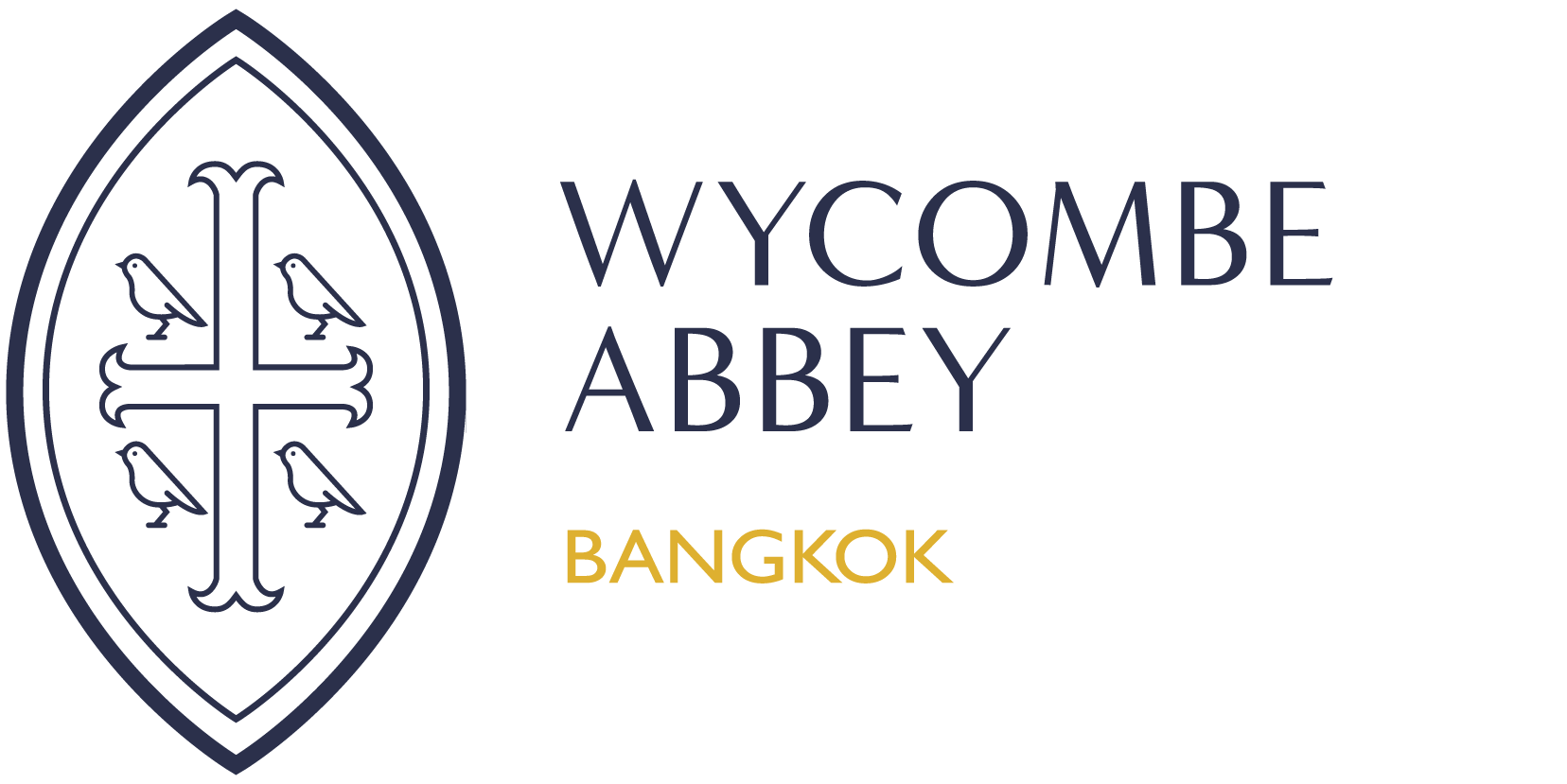 Wycombe Abbey International School Bangkok